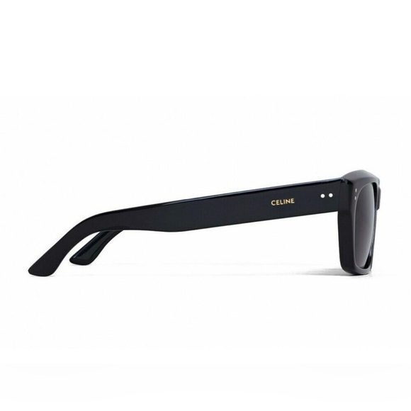 NEW Celine Sunglasses Polarized - Picture 9 of 14